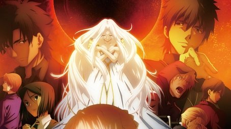Season 2 (2012) - Season 2 poster and promotional image