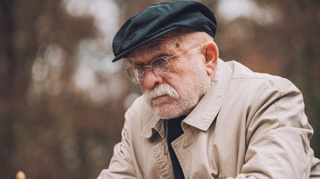 Episode 9 (2023) - Episode 9 poster and promotional image