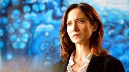 Episode 5 (2020) - Episode 5 poster and promotional image