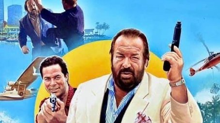 Season 1 (1991) - Season 1 poster and promotional image