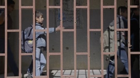Taking Back Iraq & Lost Generation (2017) - Episode 13 poster and promotional image