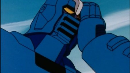 Obtain Clint (1980) - Episode 32 poster and promotional image