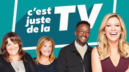 Season 14 (2020) - Season 14 poster and promotional image