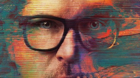 Season 11 (2015) - Season 11 poster and promotional image
