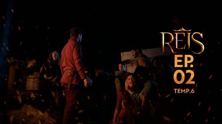 Reis62