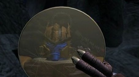 Maximal, No More (1997) - Episode 5 poster and promotional image
