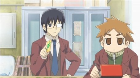 Episode 11