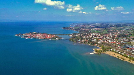 Wildes Deutschland Сезон 5