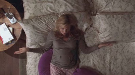 Notes from the Underbelly Сезон 2