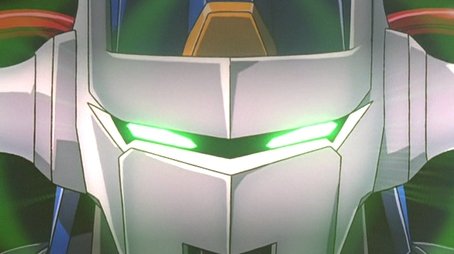 The First Day - Dendoh Launches - (2000) - Episode 1 poster and promotional image