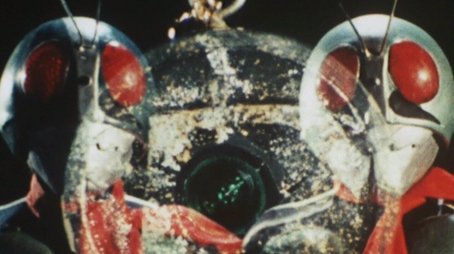 The Double Riders Live (1973) - Episode 21 poster and promotional image