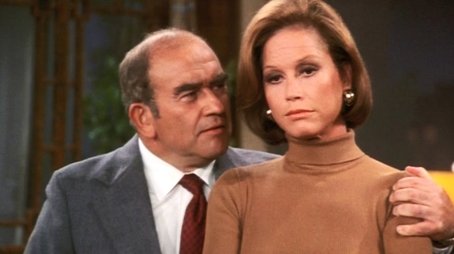 One Producer Too Many (1976) - Episode 6 poster and promotional image