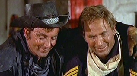 Auld Lang Syne (1970) - Episode 24 poster and promotional image