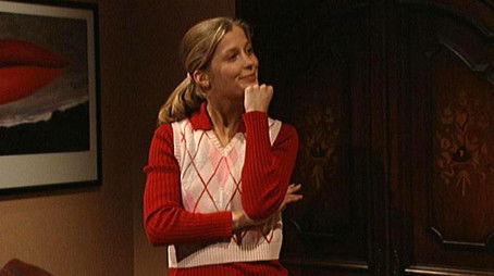 Episode 78 (1996) - Episode 78 poster and promotional image