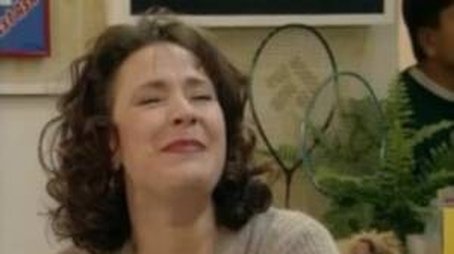 Mr. Brittas Falls in Love (1996) - Episode 6 poster and promotional image