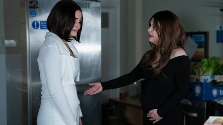15/05/2024 (2024) - Episode 78 poster and promotional image