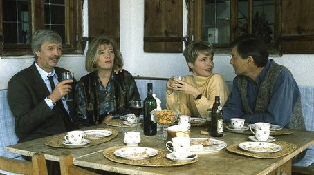 Episode 12 (1994) - Episode 12 poster and promotional image