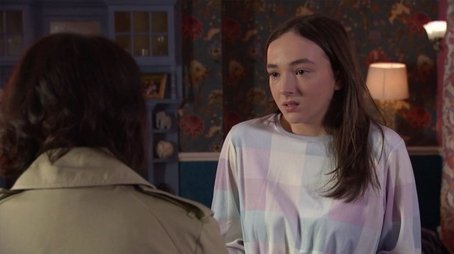 Tue 14 May 2024 (2024) - Episode 93 poster and promotional image