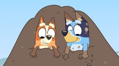 Bluey336