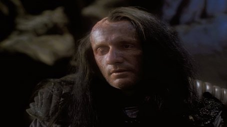 Battle Lines (1993) - Episode 13 poster and promotional image
