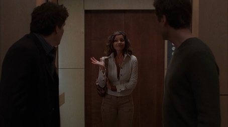 You're Welcome (2004) - Episode 12 poster and promotional image