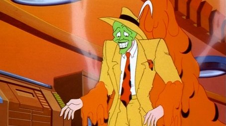 To Have and Have Snot (1997) - Episode 5 poster and promotional image