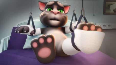 Lost Friend Will Zee (2016) - Episode 32 poster and promotional image