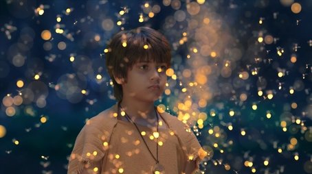 Shatru Ya Mitra (2023) - Episode 2 poster and promotional image