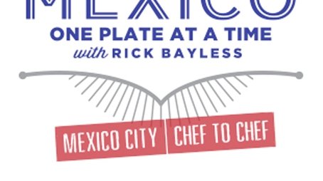Season 10: Mexico City - Chef to Chef (2015) - Season 10 poster and promotional image
