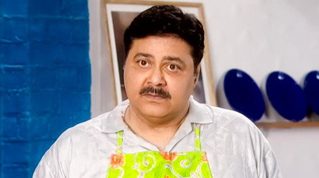 Sarabhai vs Sarabhai Évad 1