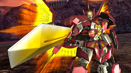 宇宙星神 Stagione 1