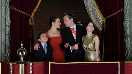 Ingovernável11