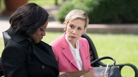 It's Her Kid (2018) - Episode 4 poster and promotional image