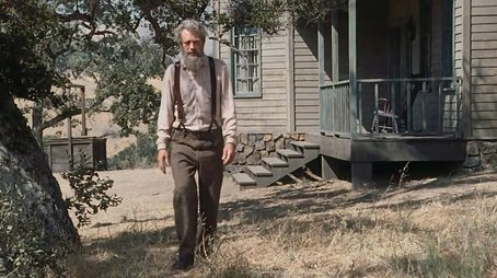 Haunted House (1975) - Episode 5 poster and promotional image