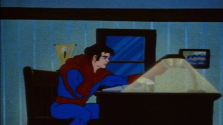 Spider-Man Сезон 1