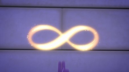 Bounce-a-Tron