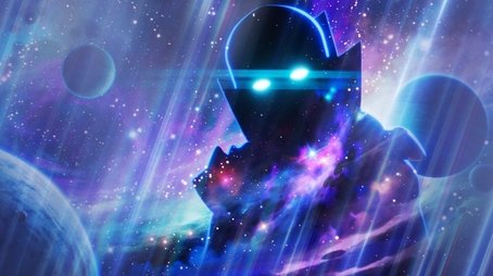 Guardians of the Multiverse (2023) - Episode 20 poster and promotional image
