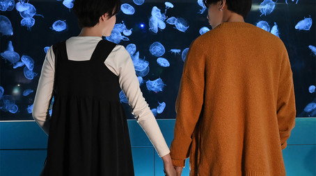 シンデレラ クロゼット Évad 1