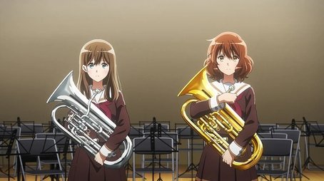The Last Soloist (2024) - Episode 12 poster and promotional image