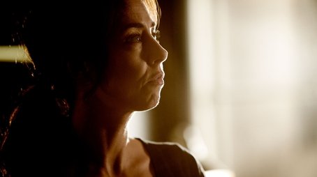 Episode 9 (2012) - Episode 9 poster and promotional image