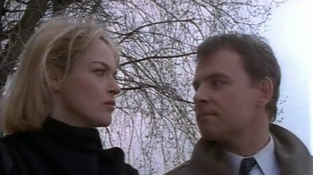 Counterfeit (2) (1994) - Episode 22 poster and promotional image