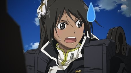 Picture Drama 2 (2010) - Episode 2 poster and promotional image