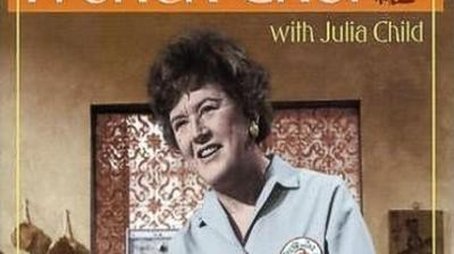 Season 1 (1963) - Season 1 poster and promotional image