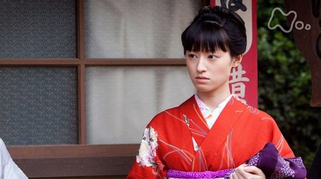 Episode 21 (2011) - Episode 21 poster and promotional image