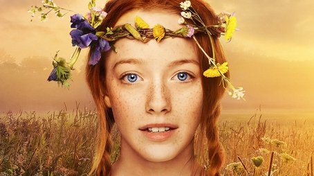 Season 1 (2017) - Season 1 poster and promotional image