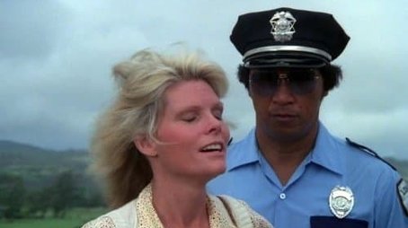 The Kahuna (1979) - Episode 11 poster and promotional image