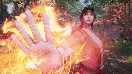 Episode 102 (2023) - Episode 102 poster and promotional image