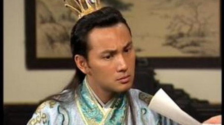 皆大歡喜 Сезон 3