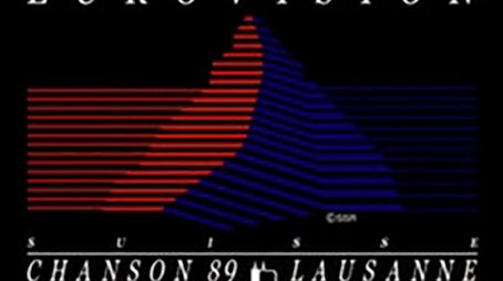 Lausanne 1989 (1989) - Season 34 poster and promotional image