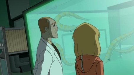 Episode 2